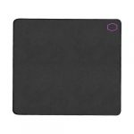 Cooler Master MP511 Gaming Mouse Pad (Large) MP-511-CBLC1