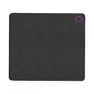 Cooler Master MP511 Gaming Mouse Pad (Large) MP-511-CBLC1
