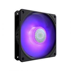 Cooler Master SickleFlow 120 RGB Fan MFX-B2DN-18NPC-R1