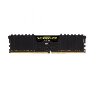 Corsair 8GB DDR4 CMK8GX4M1D3000C16 3000MHz RAM