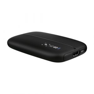 Corsair Elgato Systems Game Capture HD60 S High Definition Game Recorder