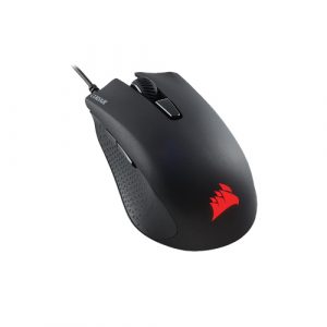 CORSAIR HARPOON RGB Wireless Gaming Mouse CH-9311011-AP