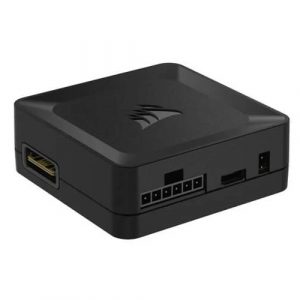 Corsair ICUE Link System Hub CL-9011116-WW