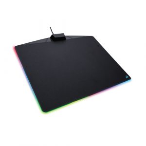 Corsair MM800 RGB POLARIS Gaming Mouse Pad CH-9440020-NA