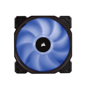 Corsair SP120 RGB LED High Performance 120mm Fan CO-9050059-WW