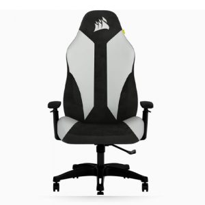 Corsair TC70 REMIXED WHITE Gaming Chair CF-9010040-WW