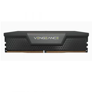 Corsair Vengeance 16GB (1x16GB) DDR5 DRAM 5600MHz C40 Memory CMK16GX5M1B5600C40