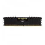 Corsair Vengeance LPX 16GB (16GBx1) 3200MHz DDR4 Desktop Memory CMK16GX4M1E3200C16