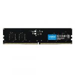 Crucial 8GB (1x8GB) DDR5 4800MHz Memory CT8G48C40U5