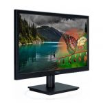 Dell 19 inch D1918H D Series Monitor