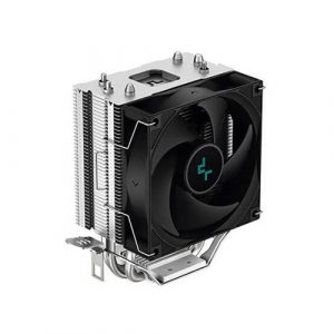 Deepcool Gammaxx AG300 CPU Air Cooler with Intel LGA1700 R-AG300-BKNNMN-G