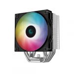 Deepcool Gammaxx AG500 ARGB 120mm CPU Air Cooler R-AG500-BKANMN-G