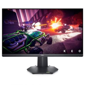 Dell 24 inch G2422HS Gaming Series Monitor