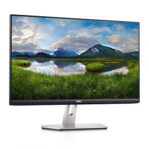 Dell 24 inch S2421HM S Series Monitor