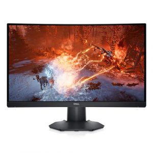 Dell 24 inch S2422HG Gaming Series Monitor