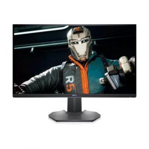 Dell 27 inch S2721DGF Gaming Series Monitor