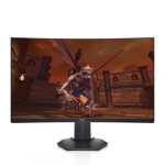 Dell 27 inch S2721HGF Gaming Series Monitor