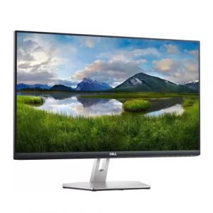 Dell 27 inch S2721HNM S Series Monitor