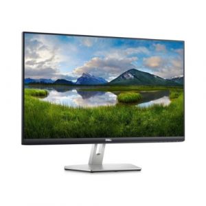 Dell 27 inch S2721Hm S Series Monitor