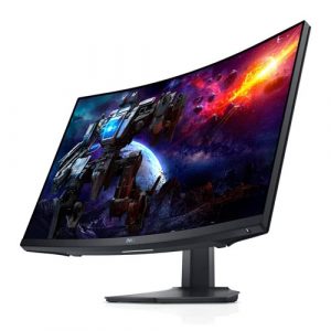 Dell 27 inch S2722DGM Gaming Series Monitor