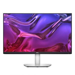 Dell 27 inch S2723HC S Series Monitor