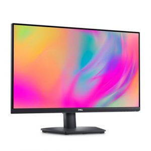 Dell 27 inch SE2723DS SE Series Monitor