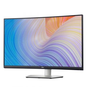 Dell 32 inch S3222HS S Series Monitor
