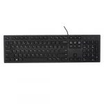 Dell KB216 Multimedia USB Keyboard