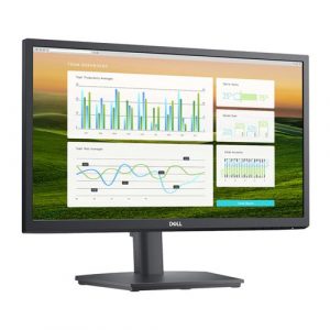Dell 22 inch E2222HS E Series Monitor
