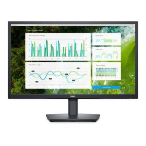 Dell 24 inch E2422HS E Series Monitor