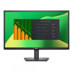 Dell 24 inch E2423H E Series Monitor