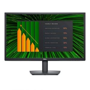 Dell 24 inch E2423HN E Series Monitor