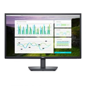 Dell 27 inch E2722HS E Series Monitor