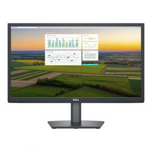 Dell 27 inch E2723HN E Series Monitor