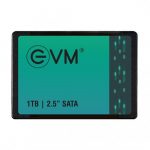 EVM 1TB 2.5 Inch SATA SSD EVM25/1TB