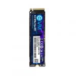 EVM 1TB NVMe SSD EVMNV/1TB