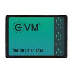 EVM 256GB 2.5 Inch SATA SSD EVM25/256GB