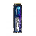 EVM 2TB NVMe SSD EVMNV/2TB