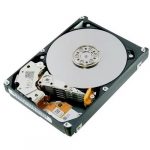 Seagate 1TB 2.5 inch SAS 3.0 7200 RPM Enterprise Internal Hard Drive