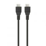 Belkin High Speed HDMI Cable with Ethernet F3Y020BT5M