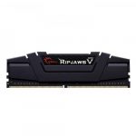 G.SKILL Ripjaws V Series 8GB (1x8GB) 3200MHz DDR4 Memory F4-3200C16S-8GVKB