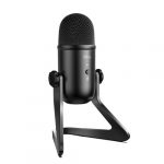 Fifine K678 Studio Recording USB Microphone