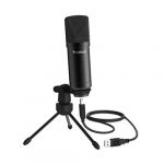 Fifine K730 USB Condenser Microphone