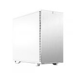 Fractal Design Define 7 Mid-Tower Case White FD-C-DEF7A-09