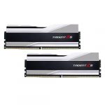 G.Skill Trident Z5 32 GB (2x16GB) 5600MHz DDR5 Memory F5-5600U3636C16GX2-TZ5S