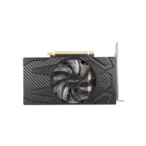 GALAX GeForce RTX 3050 (1-Click OC) 8GB GDDR6 128-bit Graphic Card 35NSL8MD6ZOC