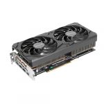 GALAX GeForce RTX 3070 (1-Click OC) 8GB LHR Graphic Card 37NSL6MD2KCH