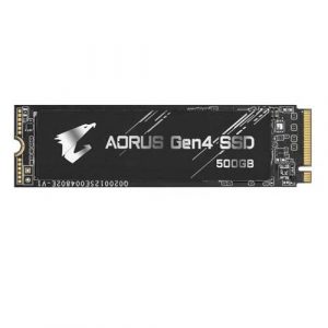 Crucial Ballistix 16GB Kit (2 x 8GB) DDR4-3600 Desktop Gaming Memory  (White)