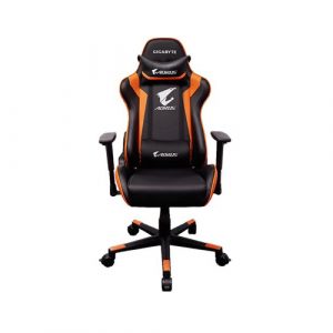 Gigabyte Aorus AGC300 Gaming Chair