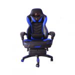 Ant Esports – GameX Royale (Blue) Gaming Chair